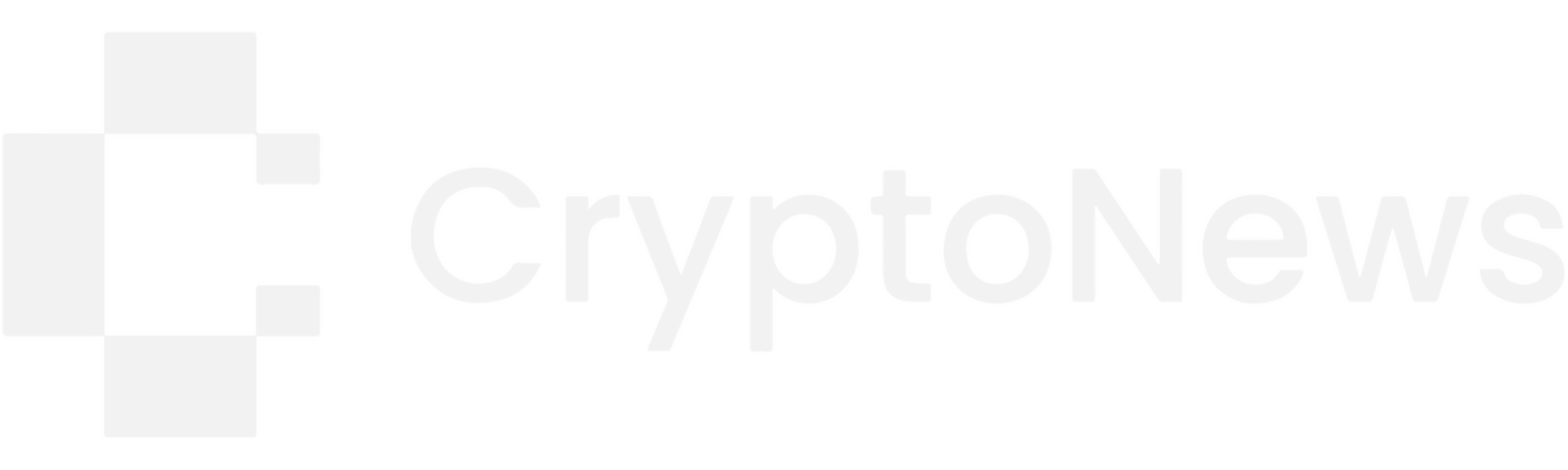 cryptonews