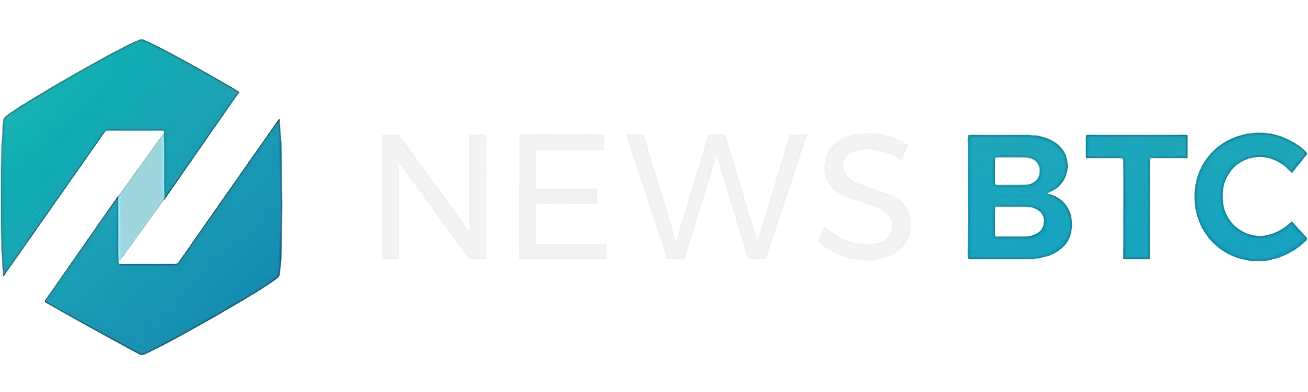 newsbtc